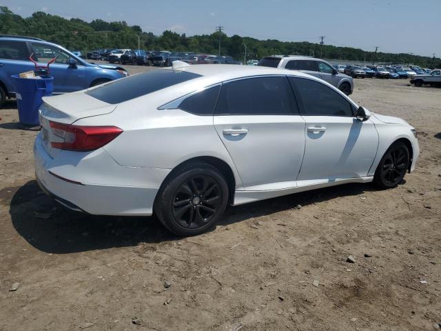 Vin: 1hgcv1f15ja083393, lot: 62565185, honda accord lx 20183