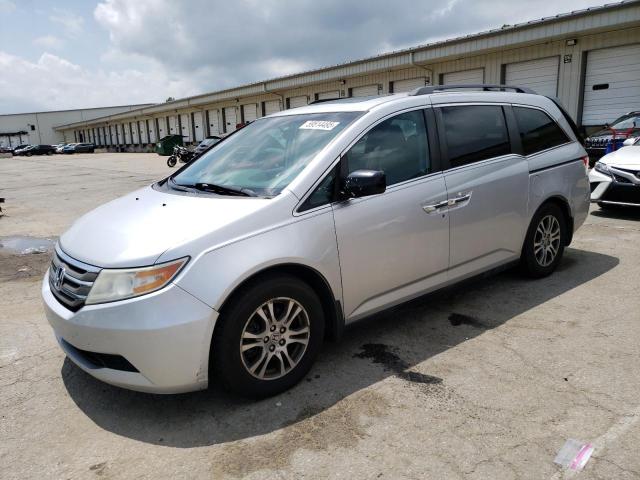 Vin: 5fnrl5h61cb094528, lot: 59514495, honda all models exl 2012 img_1