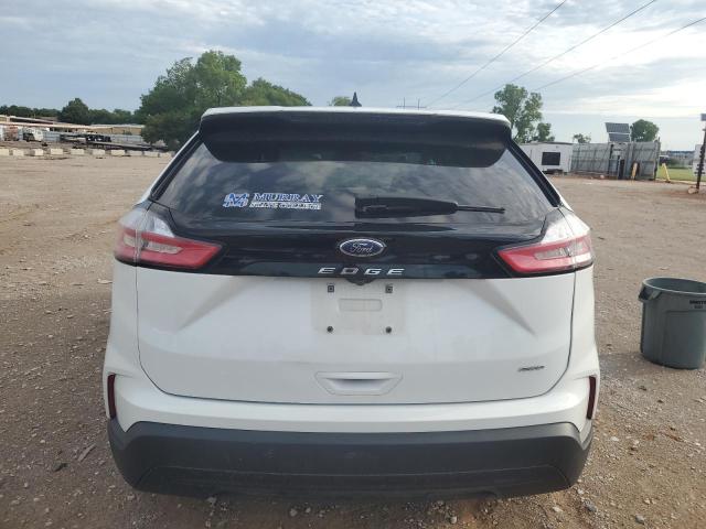 2022 FORD EDGE SE 2FMPK4G96NBA62847