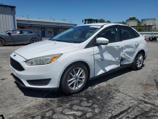 Vin: 1fadp3f29gl339099, lot: 59915135, ford focus se 2016 img_1
