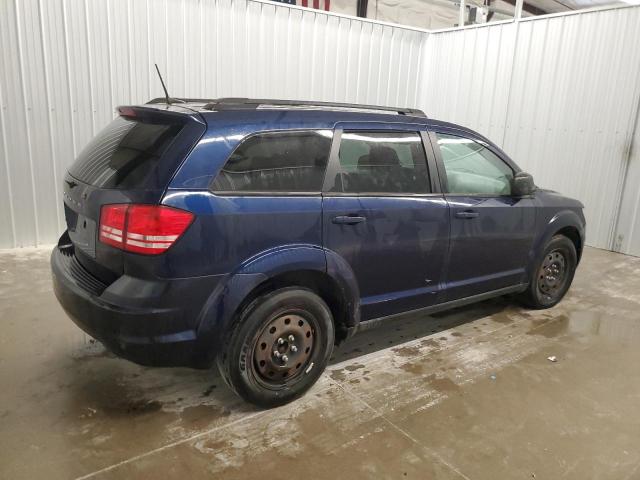 Vin: 3c4pdcab5jt528142, lot: 61403055, dodge journey se 20183