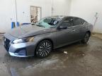 2025 NISSAN ALTIMA SV - 1N4BL4DV6SN302420