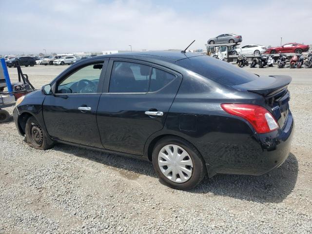 Vin: 3n1cn7ap5dl894561, lot: 60673165, nissan versa s 20132