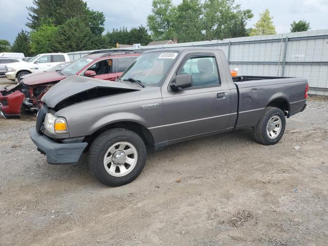 Vin: 1ftkr1ad3bpa48320, lot: 60000885, ford ranger 2011 img_1