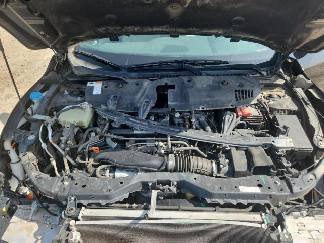 2016 HONDA CIVIC EX 2HGFC3B33GH355858