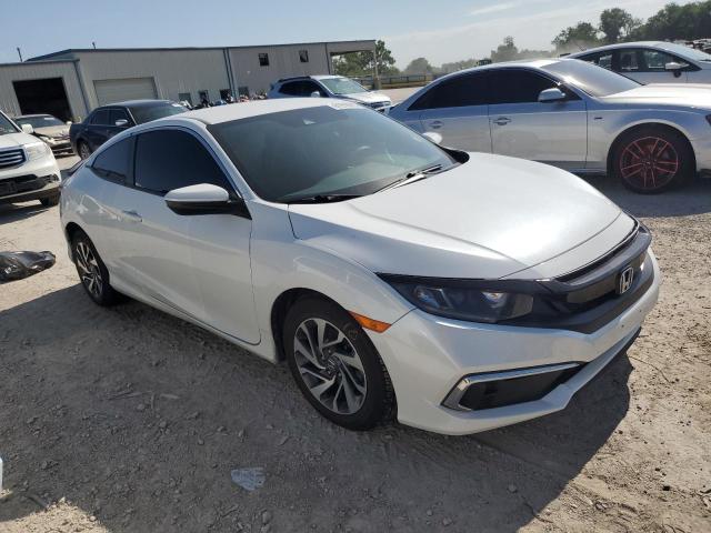 Vin: 2hgfc4b69lh303533, lot: 61918915, honda civic lx 20204