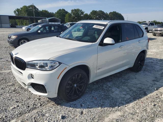 Vin: 5uxkr0c35h0x81662, lot: 59805095, bmw x5 xdrive35i 2017 img_1