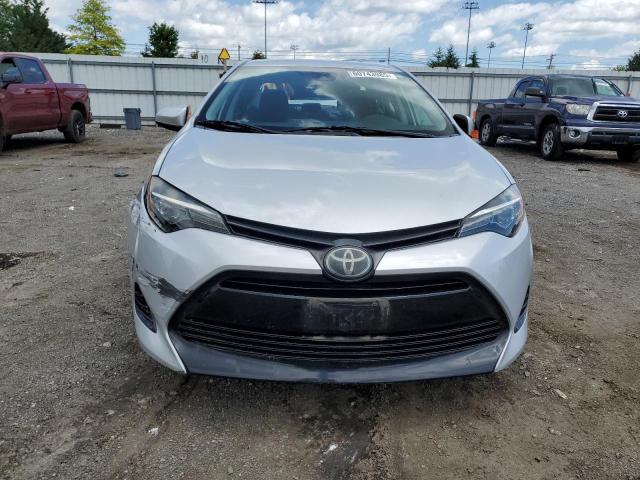 2019 TOYOTA COROLLA L - 5YFBURHE2KP877518
