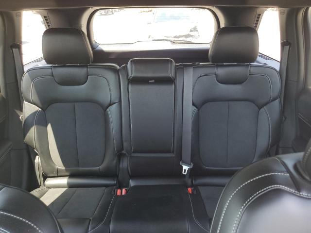 2024 JEEP GRAND CHER 1C4RJGAG5R8606207