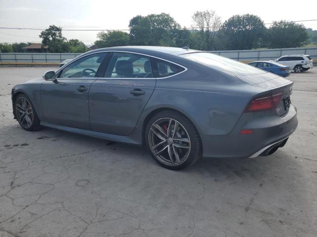 Vin: wuawabfc1hn901870, lot: 59942075, audi s7/rs7 prestige 20172