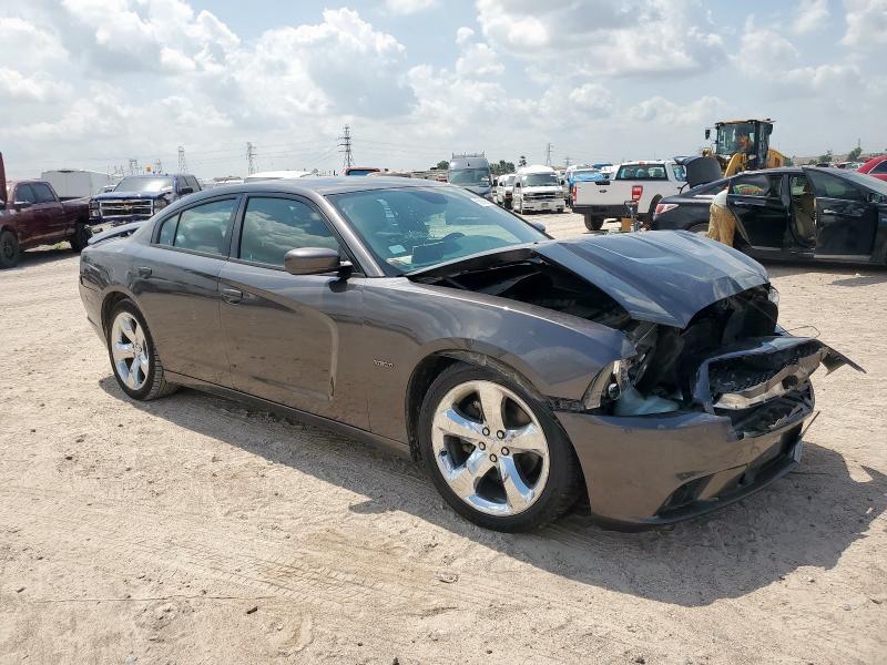 Vin: 2c3cdxct4eh113246, lot: 59906925, dodge charger r/t 20144