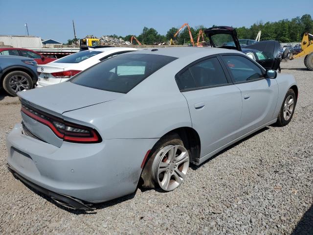 2022 DODGE CHARGER SX 2C3CDXBG5NH172746