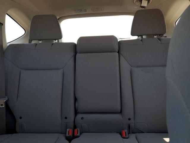 2015 HONDA CR-V EX 2HKRM4H58FH644487