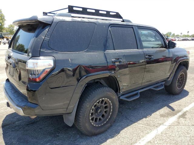 Vin: jtebu5jr3g5369015, lot: 61175615, toyota 4runner sr5/sr5 premium 20163