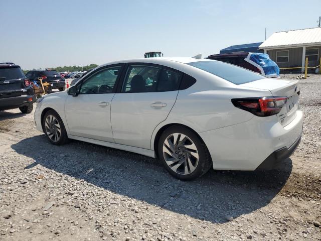 Vin: 4s3bwan68r3008028, lot: 60025985, subaru legacy limited 20242