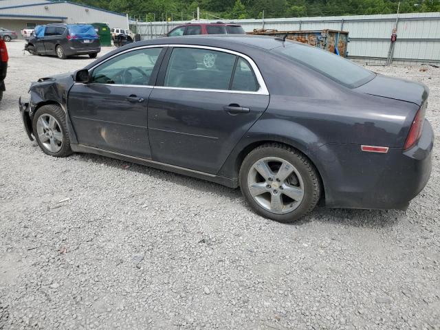 Vin: 1g1zd5e19bf215363, lot: 60768205, chevrolet malibu 2lt 20112