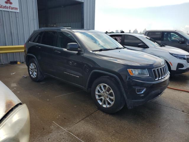 Vin: 1c4rjeag7gc415533, lot: 60739305, jeep grand cher laredo 20164