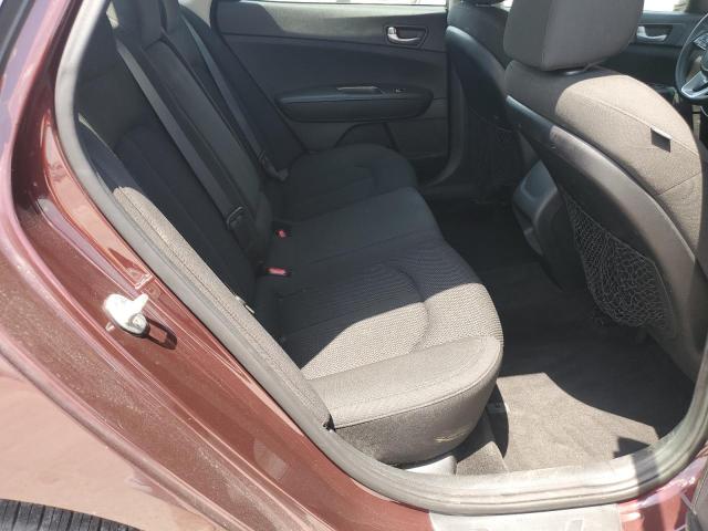 2019 KIA OPTIMA LX 5XXGT4L38KG287527