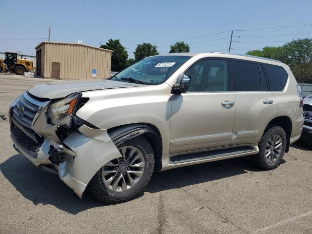 Vin: jtjjm7fxxf5116983, lot: 60113355, lexus gx 460 premium 2015 img_1