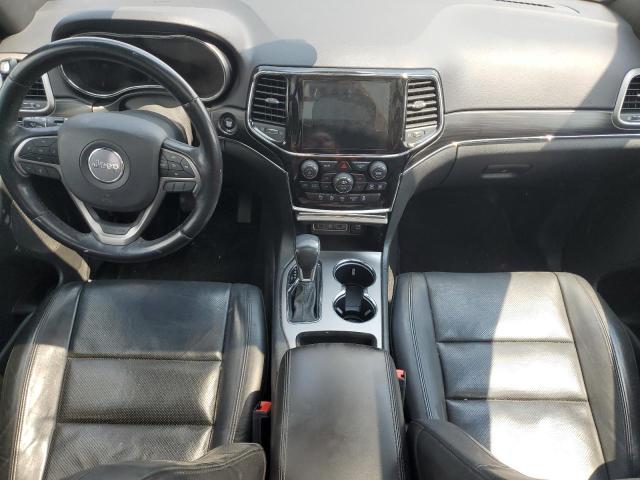2020 JEEP GRAND CHER 1C4RJEBG5LC115868