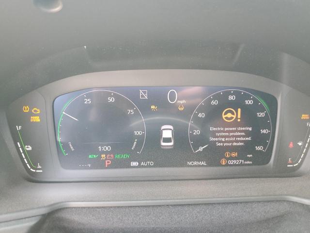 2024 HONDA ACCORD HYB 1HGCY2F70RA043753