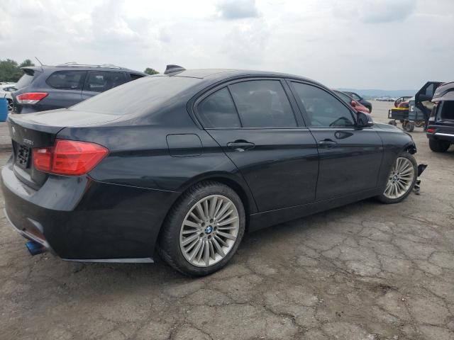 Vin: wba3b9c57ff589960, lot: 59888575, bmw 3 series xi 20153