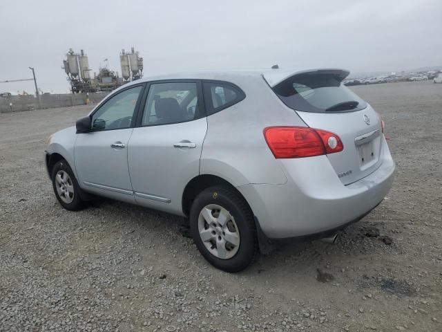 Vin: jn8as5mt6cw272798, lot: 59574185, nissan rogue s 20122
