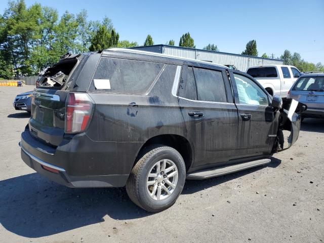 Vin: 1gnscnkd4rr306227, lot: 59317435, chevrolet tahoe c1500 lt 20243