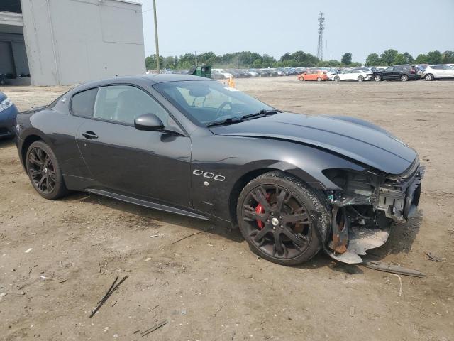 Vin: zam45vla8e0114481, lot: 58769155, maserati all models s 20144