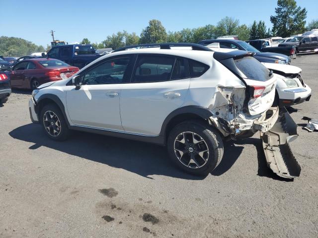 2018 SUBARU CROSSTREK JF2GTABC0JH318787