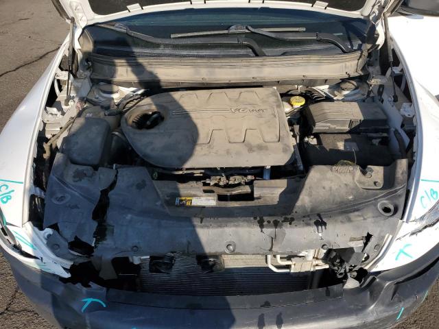 2018 JEEP CHEROKEE T 1C4PJMBX9JD525369