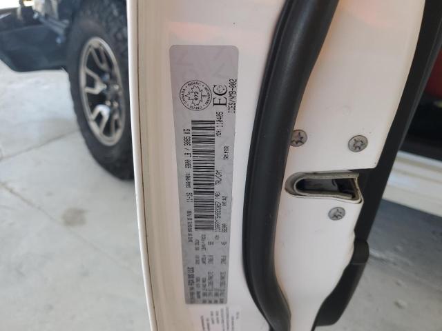2017 RAM 1500 REBEL 1C6RR7YT5HS593057