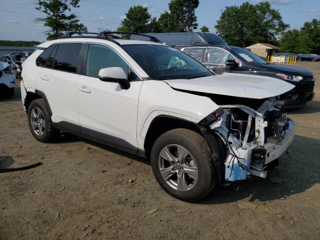 Vin: 2t3p1rfv4rc459819, lot: 58517315, toyota rav4 xle 20244