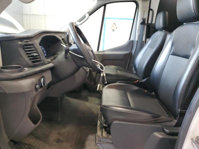 2020 FORD TRANSIT T-250 1FTBR1C89LKB67441
