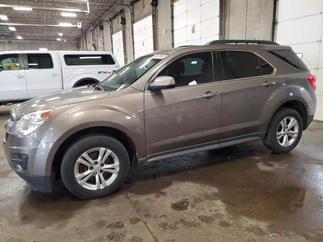Vin: 2gnaldek0c6101930, lot: 60667995, chevrolet equinox lt 2012 img_1