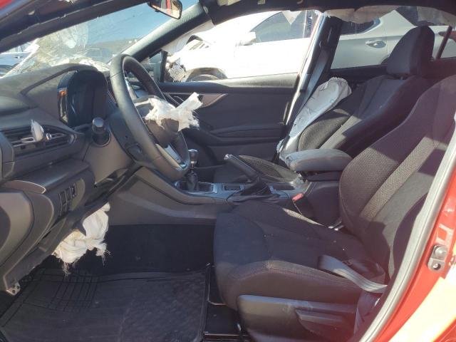 2024 SUBARU WRX PREMIU JF1VBAH69R9811213