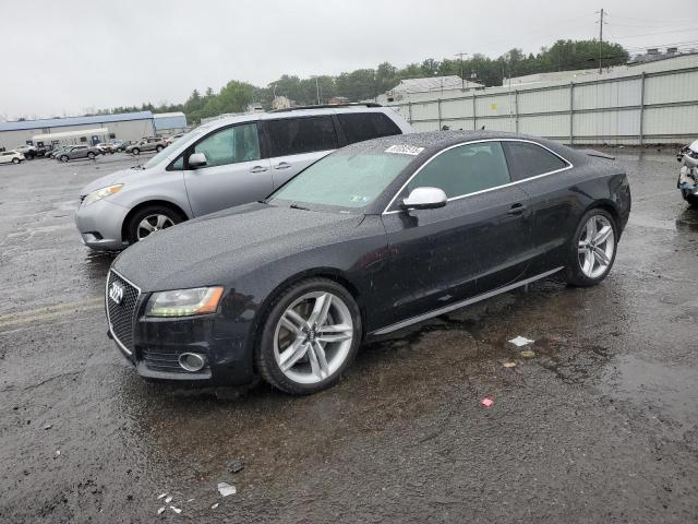 Vin: wauvvafrxba046805, lot: 61052515, audi s5/rs5 prestige 2011 img_1