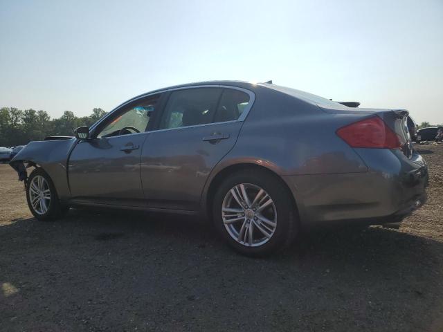 Vin: jn1cv6ar0cm676656, lot: 62545735, infiniti g37 20122