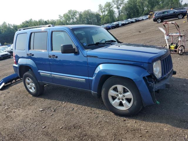 Vin: 1j4pn2gk0aw177918, lot: 60462315, jeep liberty sport 20104