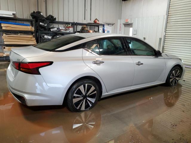 Vin: 1n4bl4dv7kc109138, lot: 60131895, nissan altima sv 20193