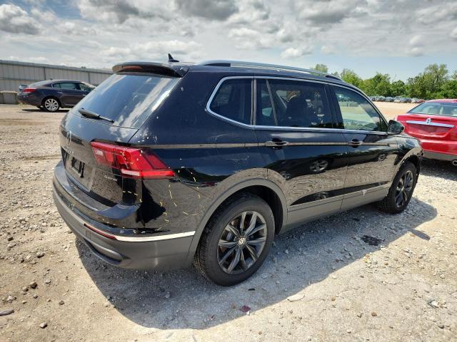 Vin: 3vv2b7ax7rm185747, lot: 60932755, volkswagen tiguan se 20243