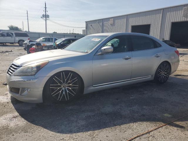 Vin: kmhgh4jh4du063096, lot: 59844795, hyundai equus signature 2013 img_1