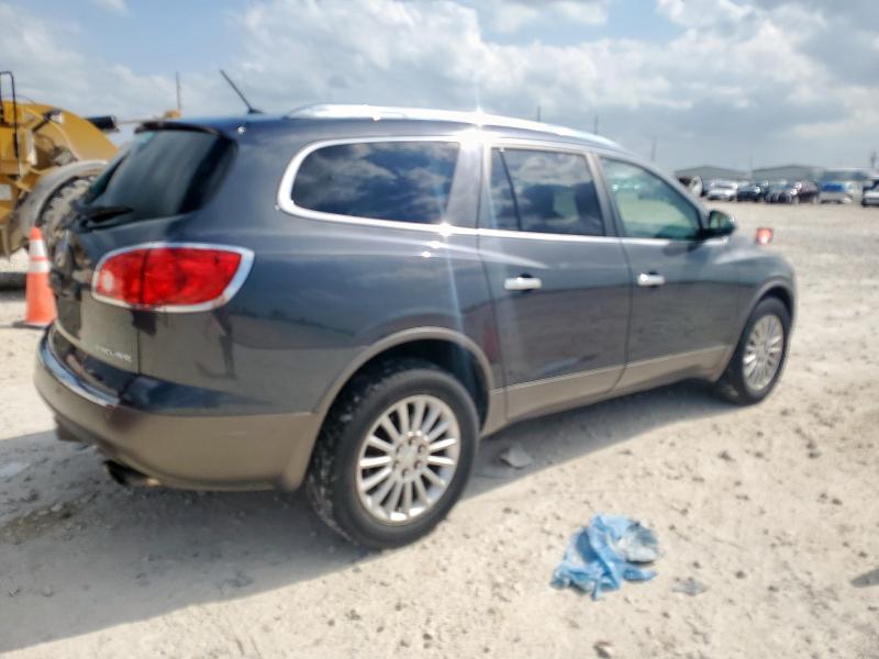 Vin: 5gakrced7cj238567, lot: 59419935, buick enclave 20123