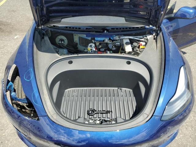 2023 TESLA MODEL 3 5YJ3E1EA8PF429193