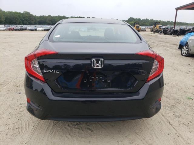 2016 HONDA CIVIC LX 19XFC2F59GE051448