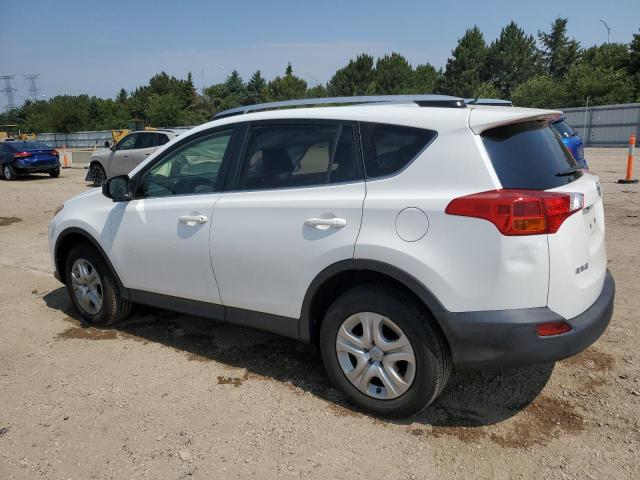 Vin: jtmbfrevxfd171534, lot: 60257165, toyota rav4 le 20152