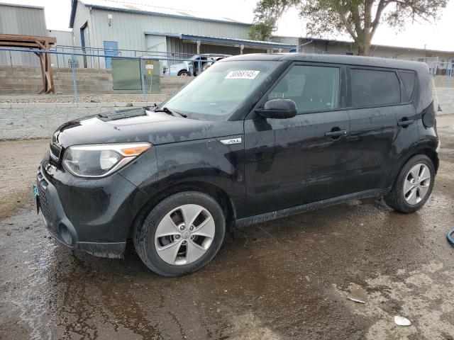 Vin: kndjn2a24g7292349, lot: 58966145, kia soul 2016 img_1