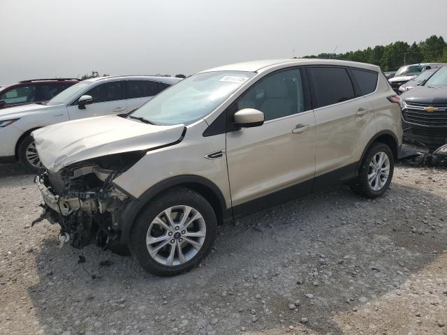 Vin: 1fmcu9gd5hub86794, lot: 60743705, ford escape se 2017 img_1
