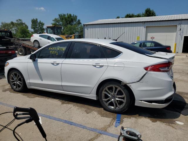 Vin: 3fa6p0h75hr406364, lot: 62405635, ford fusion se 20172