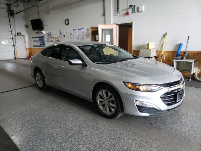 Vin: 1g1zd5st9kf215174, lot: 61744035, chevrolet malibu lt 20194